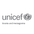 United Nations Children’s Fund – UNICEF, Bosnia and Herzegovina