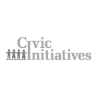 Civic Initiatives