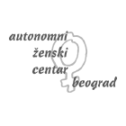 Autonomous Women’s Centre – AŽC