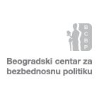 Belgrade Center for Security Policy – BCBP