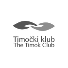 The Timok Club
