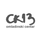 Youth Center CK13