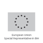 European Union Special Representative, Bosnia and Herzegovina
