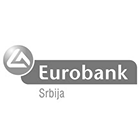 Eurobank Srbija