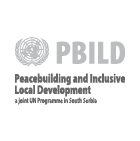 UN Joint Programme in southern Serbia for Peace-Building and Inclusive Local Development – PBILD