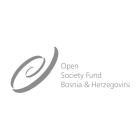Open Society Fund – FOD, Bosnia and Herzegovina