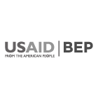 USAID – Business Enabling Project