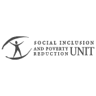 Social Inclusion and Poverty Reduction Unit – SIPRU