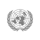 United Nations – UN