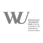 Vienna University of Economics and Business – WU