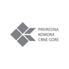 Conference Economy of Montenegro