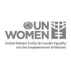 United Nations Entity for Gender Equality and the Empowerment of Women – UN Women, Bosnia and Herzegovina