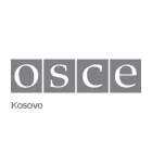Organization for Security and Cooperation in Europe – OSCE, Kosovo