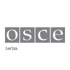 Organization for Security and Cooperation in Europe – OSCE, Serbia