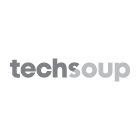 TechSoup Global