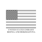 U.S. Embassy in Bosnia and Herzegovina