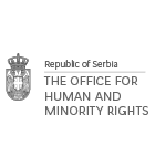 Office for Human and Minority Rights, Government of the Republic of Serbia
