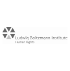 Ludwig Boltzmann Institute of Human Rights