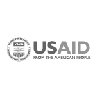 U.S. Agency for International Development – USAID, Serbia