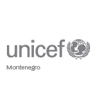 United Nations Children’s Fund – UNICEF, Montenegro