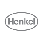 Henkel, Serbia