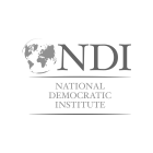 National Democratic Institute – NDI, Bosnia and Herzegovina