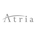 Atria Group