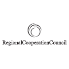 Regional Cooperation Council – RCC