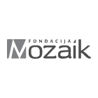 Mozaik Foundation