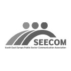 SEECOM – South East Europe Public Sector Communication Association