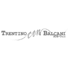 Trentino con i Balcani