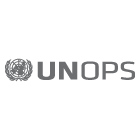 United Nations Office for Project Services – UNOPS, Serbia