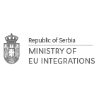Ministry of European Integration, Government of the Republic of Serbia