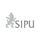Swedish Institute for Public Administration – SIPU