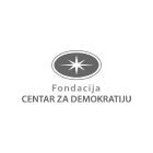 Center for Democracy Foundation