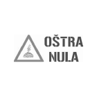 Citizens’ Association Oštra Nula